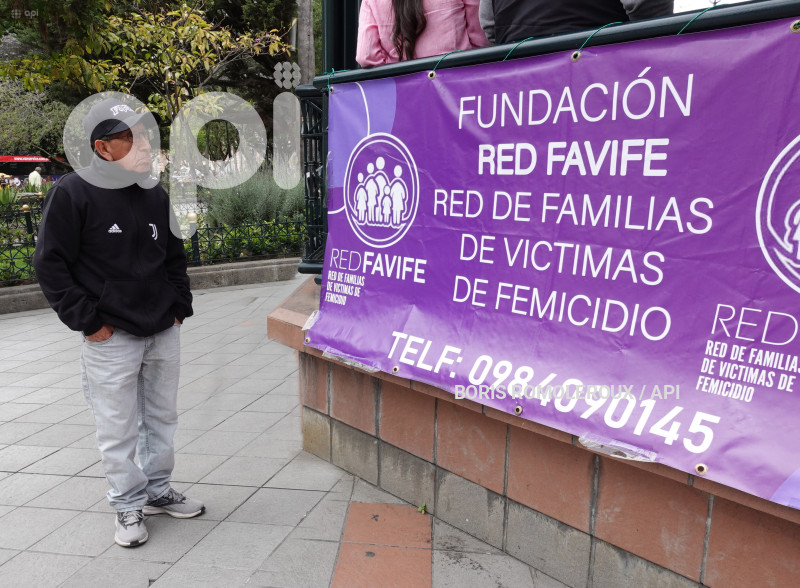 CUENCA-CAMPAÑA VIVIR SIN MIEDO