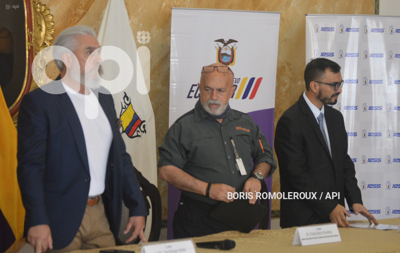 CUENCA-OPERACION SONRISA