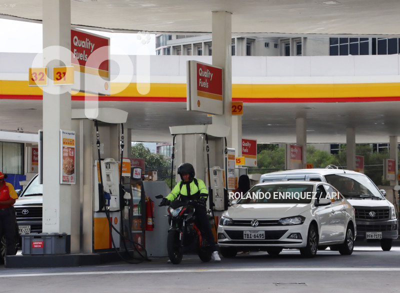 ELIMINACION-SUBSIDIO-GASOLINA