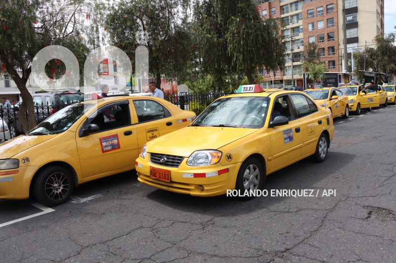 ELIMINACION-SUBSIDIO-GASOLINA