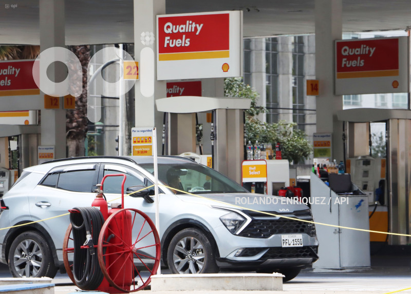 ELIMINACION-SUBSIDIO-GASOLINA