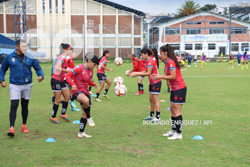 FBL-SUPERLIGA-FEMENINA-NACIONAL-LEONES-NORTE