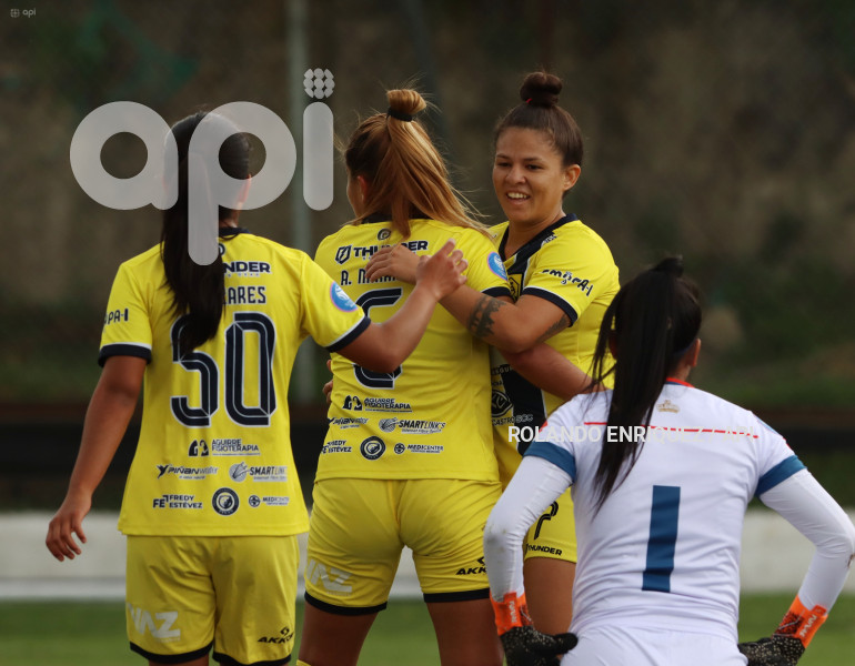 FBL-SUPERLIGA-FEMENINA-NACIONAL-LEONES-NORTE