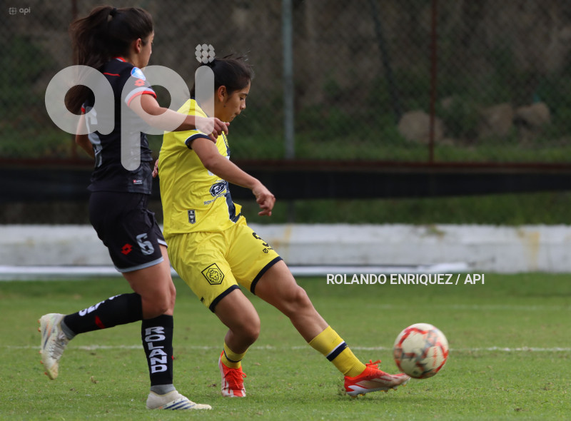 FBL-SUPERLIGA-FEMENINA-NACIONAL-LEONES-NORTE