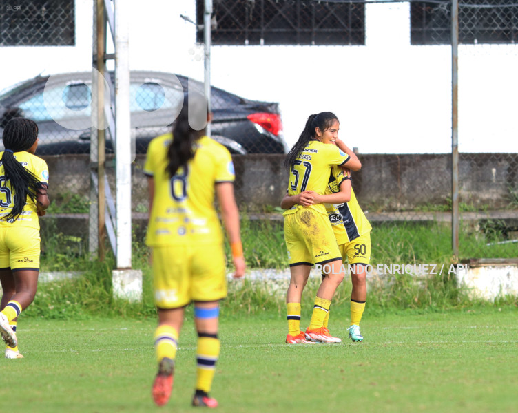 FBL-SUPERLIGA-FEMENINA-NACIONAL-LEONES-NORTE