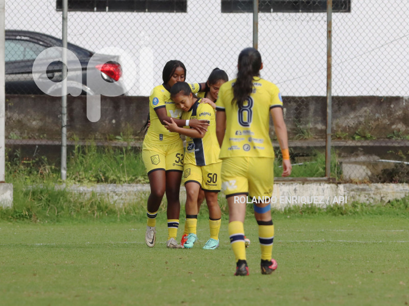 FBL-SUPERLIGA-FEMENINA-NACIONAL-LEONES-NORTE