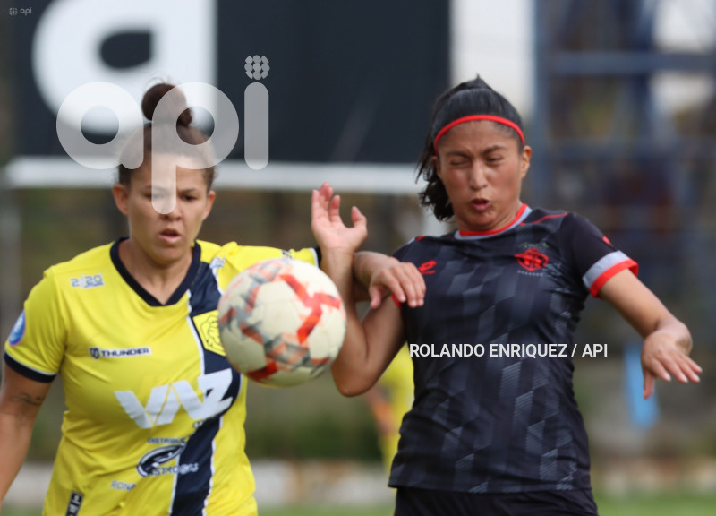 FBL-SUPERLIGA-FEMENINA-NACIONAL-LEONES-NORTE