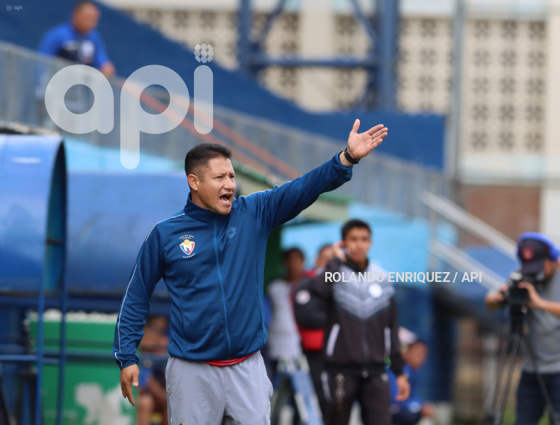 FBL-SUPERLIGA-FEMENINA-NACIONAL-LEONES-NORTE