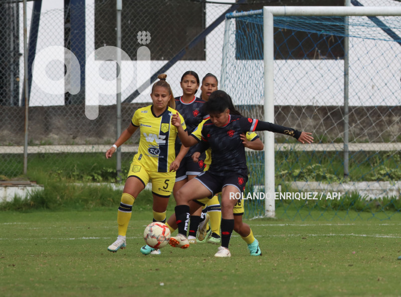 FBL-SUPERLIGA-FEMENINA-NACIONAL-LEONES-NORTE
