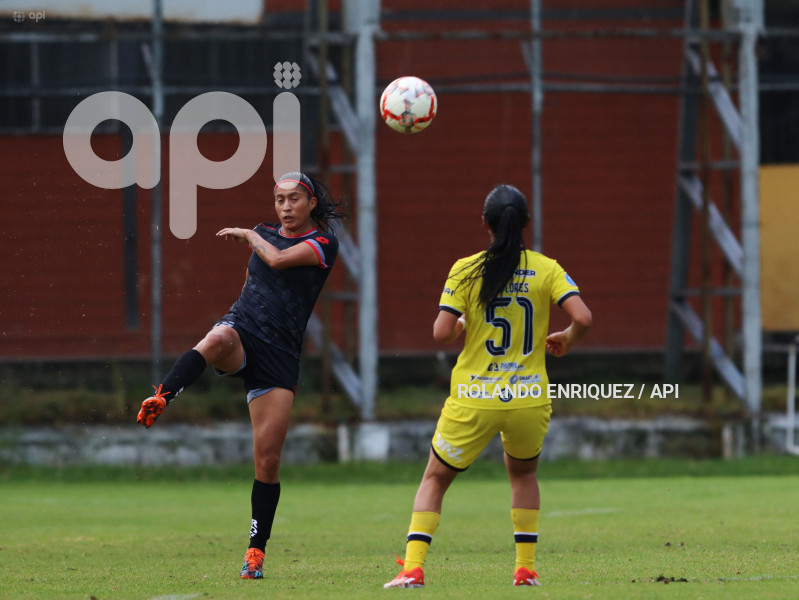 FBL-SUPERLIGA-FEMENINA-NACIONAL-LEONES-NORTE