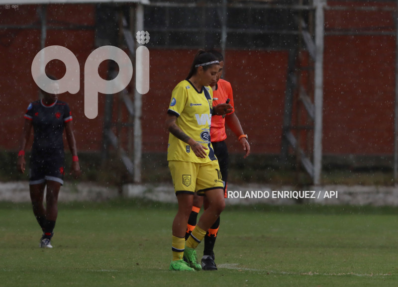 FBL-SUPERLIGA-FEMENINA-NACIONAL-LEONES-NORTE