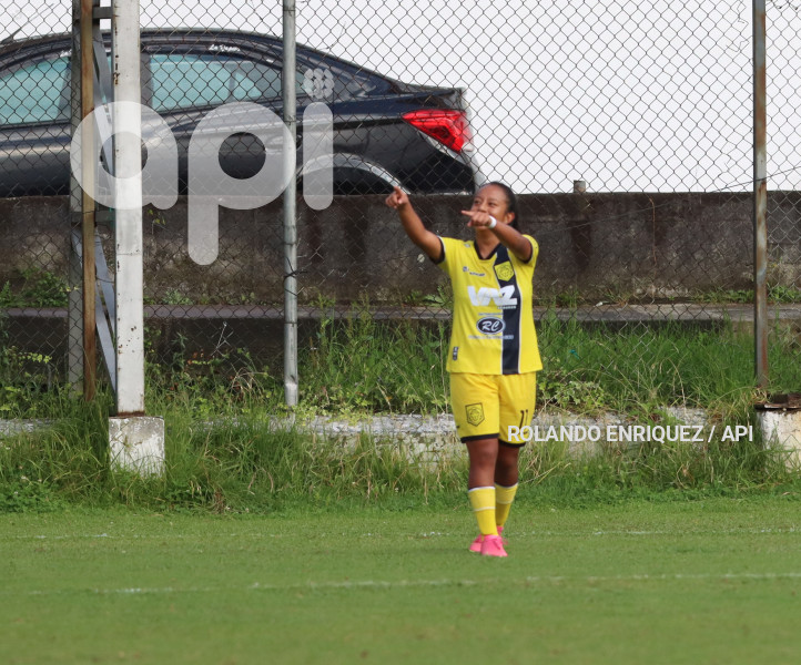 FBL-SUPERLIGA-FEMENINA-NACIONAL-LEONES-NORTE