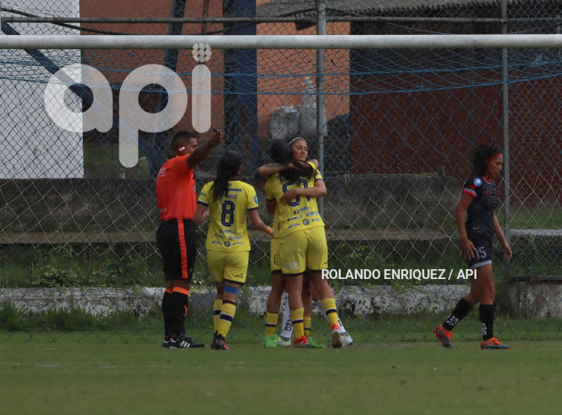 FBL-SUPERLIGA-FEMENINA-NACIONAL-LEONES-NORTE