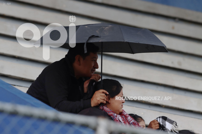 FBL-SUPERLIGA-FEMENINA-NACIONAL-LEONES-NORTE