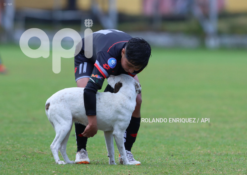 FBL-SUPERLIGA-FEMENINA-NACIONAL-LEONES-NORTE