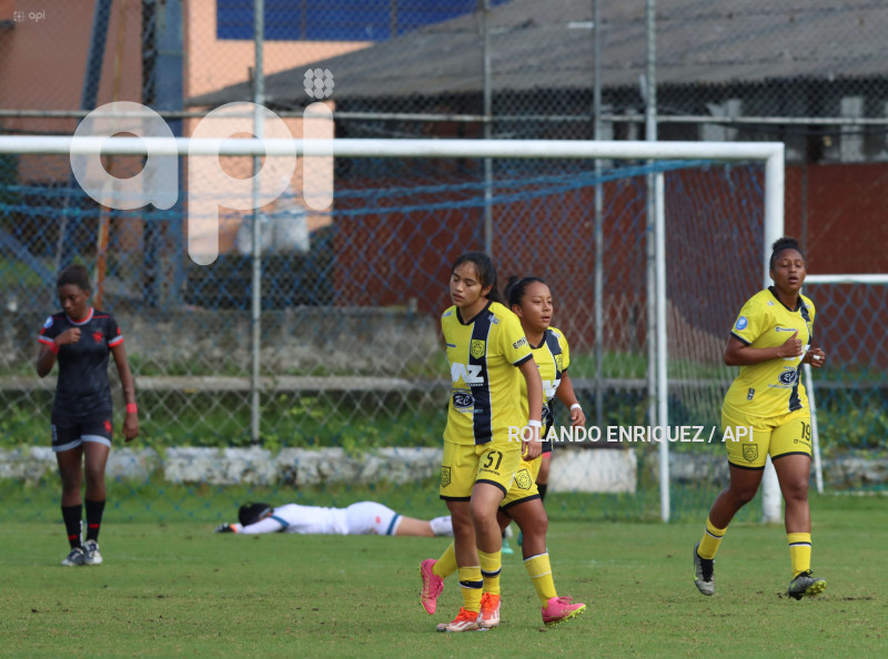 FBL-SUPERLIGA-FEMENINA-NACIONAL-LEONES-NORTE