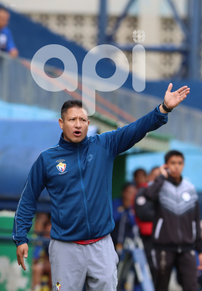 FBL-SUPERLIGA-FEMENINA-NACIONAL-LEONES-NORTE