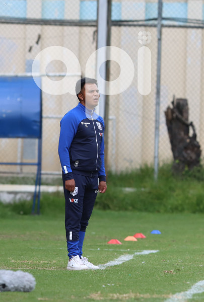FBL-SUPERLIGA-FEMENINA-NACIONAL-LEONES-NORTE
