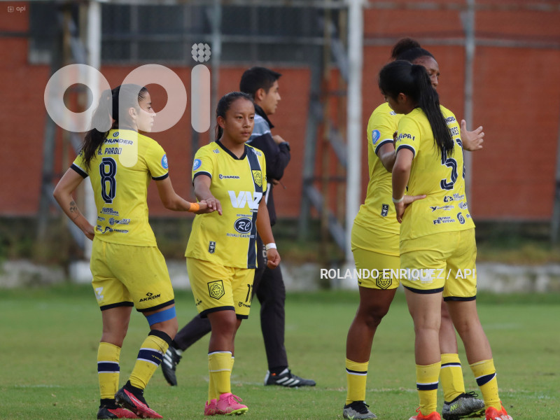 FBL-SUPERLIGA-FEMENINA-NACIONAL-LEONES-NORTE