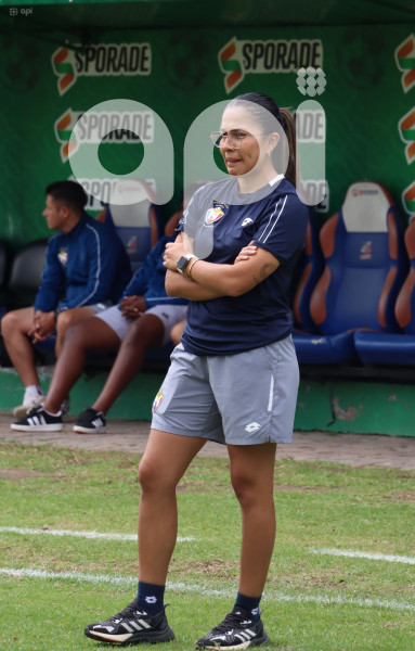 FBL-SUPERLIGA-FEMENINA-NACIONAL-LEONES-NORTE