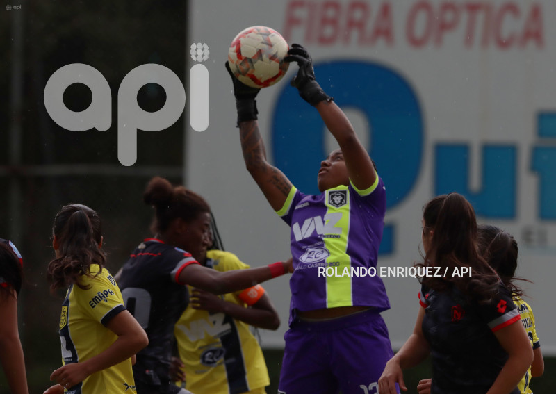 FBL-SUPERLIGA-FEMENINA-NACIONAL-LEONES-NORTE
