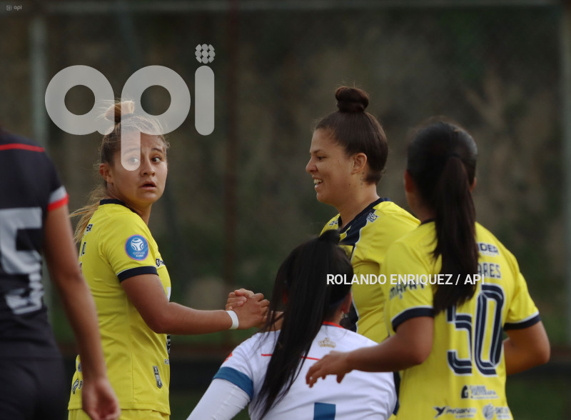 FBL-SUPERLIGA-FEMENINA-NACIONAL-LEONES-NORTE