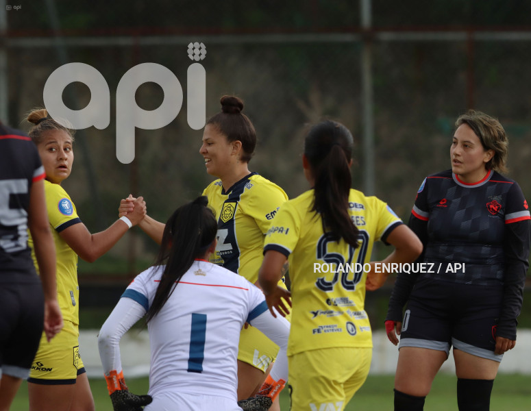 FBL-SUPERLIGA-FEMENINA-NACIONAL-LEONES-NORTE