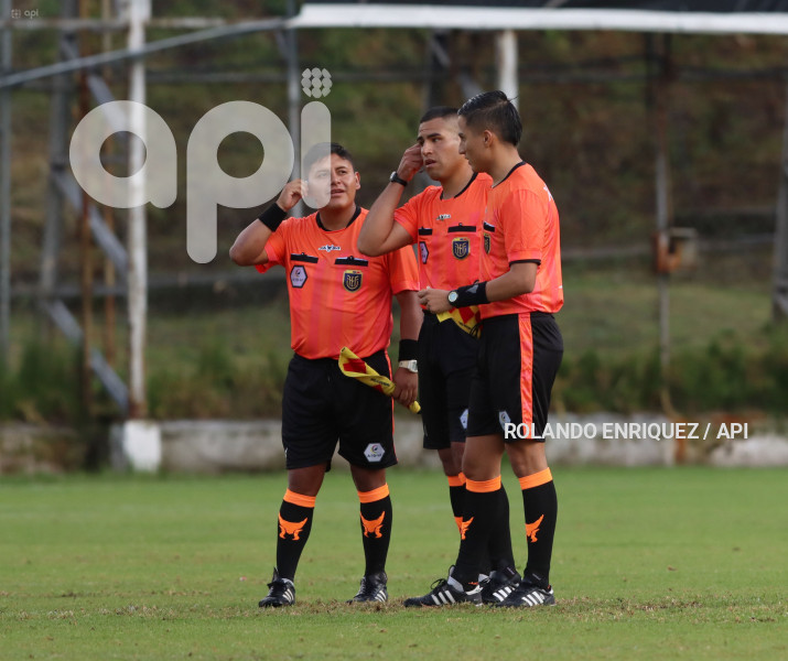 FBL-SUPERLIGA-FEMENINA-NACIONAL-LEONES-NORTE