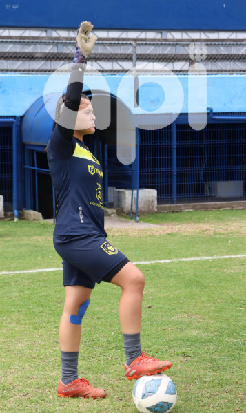 FBL-SUPERLIGA-FEMENINA-NACIONAL-LEONES-NORTE