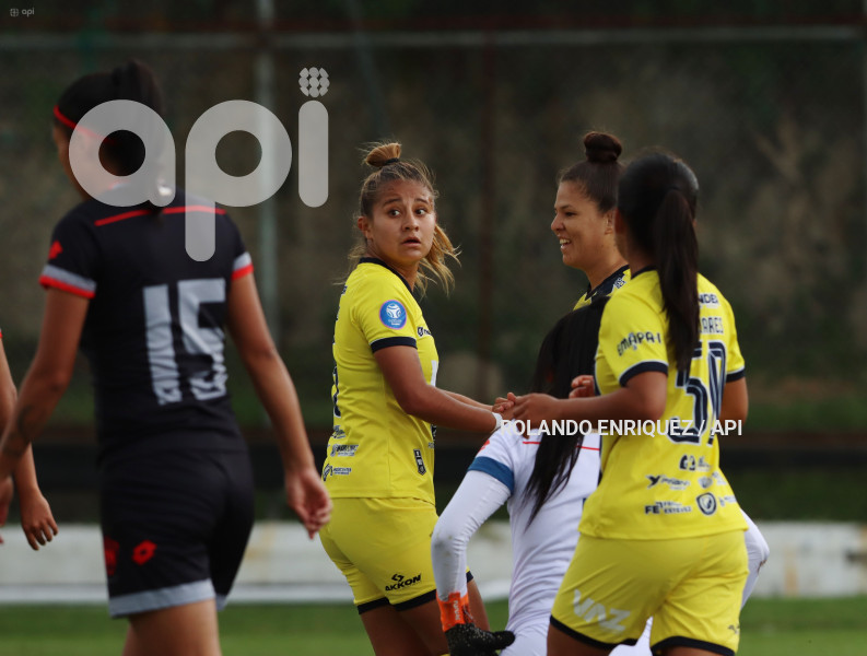 FBL-SUPERLIGA-FEMENINA-NACIONAL-LEONES-NORTE