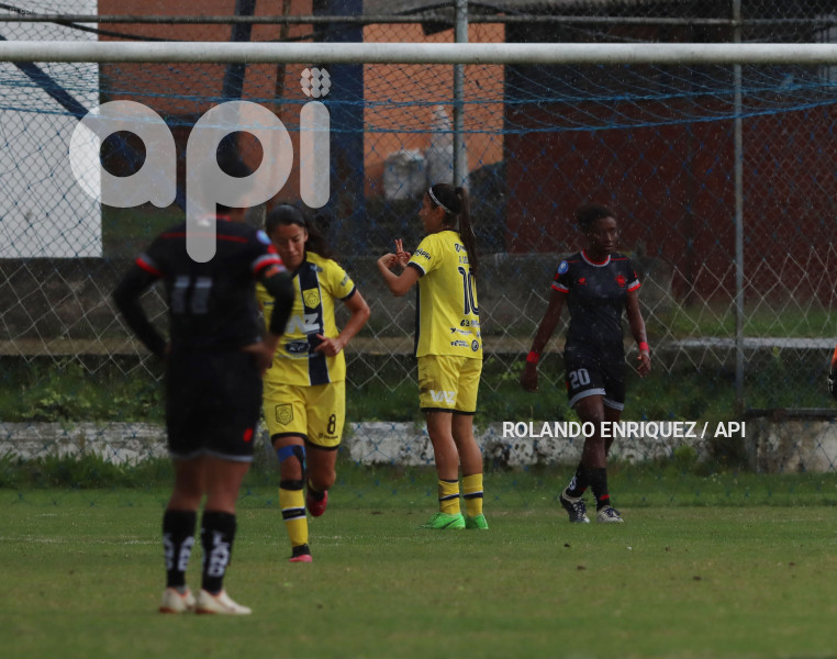 FBL-SUPERLIGA-FEMENINA-NACIONAL-LEONES-NORTE
