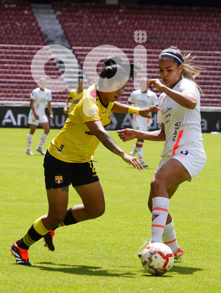 FBL SUPERLIGA FEMENINA LIGA BARCELONA