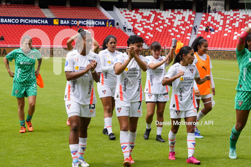 FBL SUPERLIGA FEMENINA LIGA BARCELONA