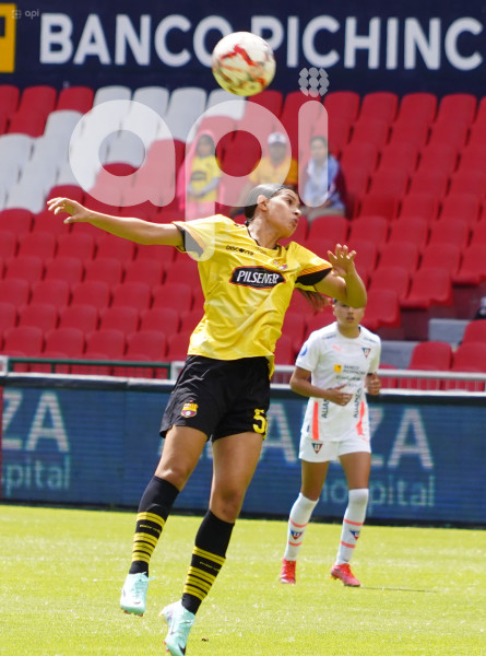 FBL SUPERLIGA FEMENINA LIGA BARCELONA