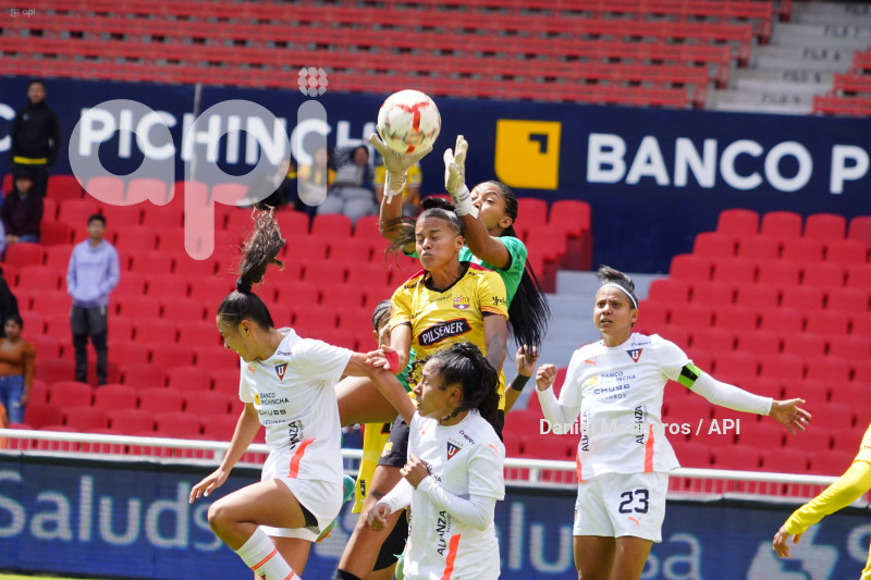 FBL SUPERLIGA FEMENINA LIGA BARCELONA