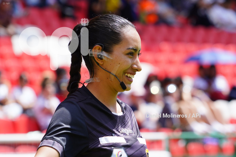 FBL SUPERLIGA FEMENINA LIGA BARCELONA