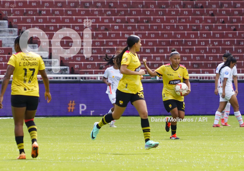 FBL SUPERLIGA FEMENINA LIGA BARCELONA