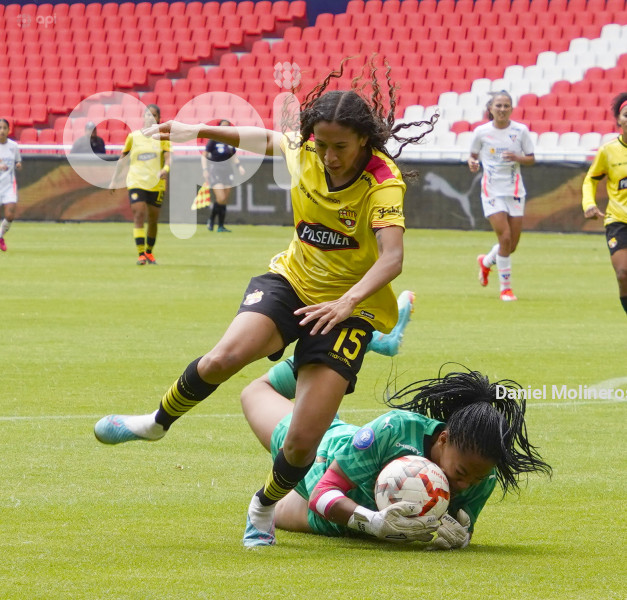 FBL SUPERLIGA FEMENINA LIGA BARCELONA
