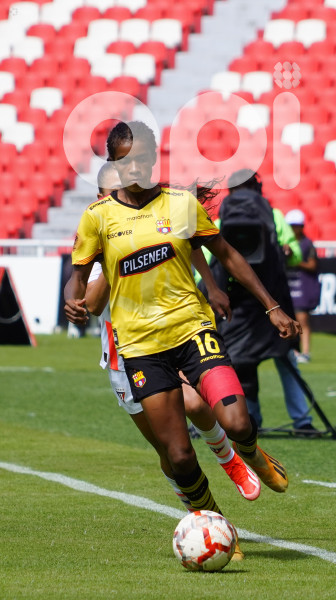 FBL SUPERLIGA FEMENINA LIGA BARCELONA