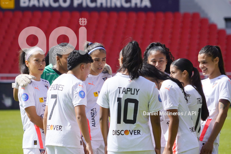 FBL SUPERLIGA FEMENINA LIGA BARCELONA