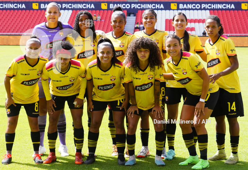 FBL SUPERLIGA FEMENINA LIGA BARCELONA