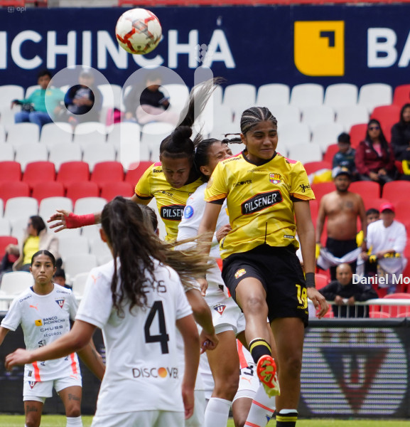 FBL SUPERLIGA FEMENINA LIGA BARCELONA
