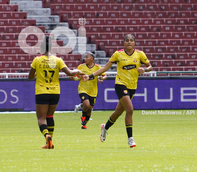 FBL SUPERLIGA FEMENINA LIGA BARCELONA