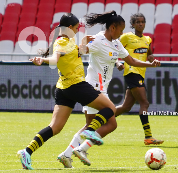 FBL SUPERLIGA FEMENINA LIGA BARCELONA