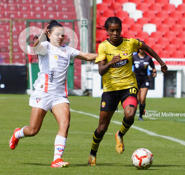 FBL SUPERLIGA FEMENINA LIGA BARCELONA