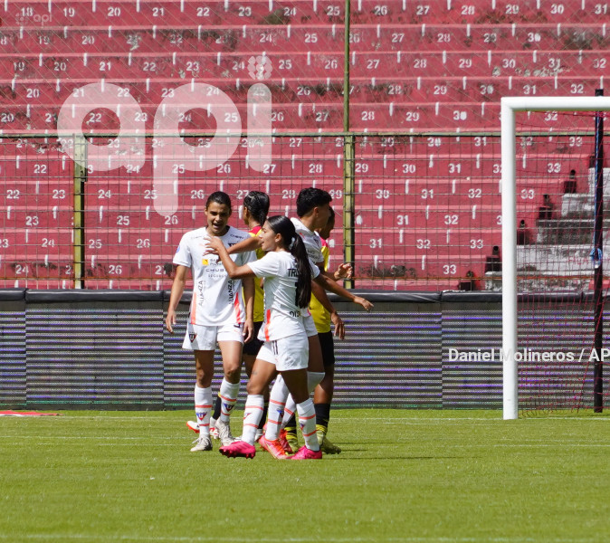 FBL SUPERLIGA FEMENINA LIGA BARCELONA