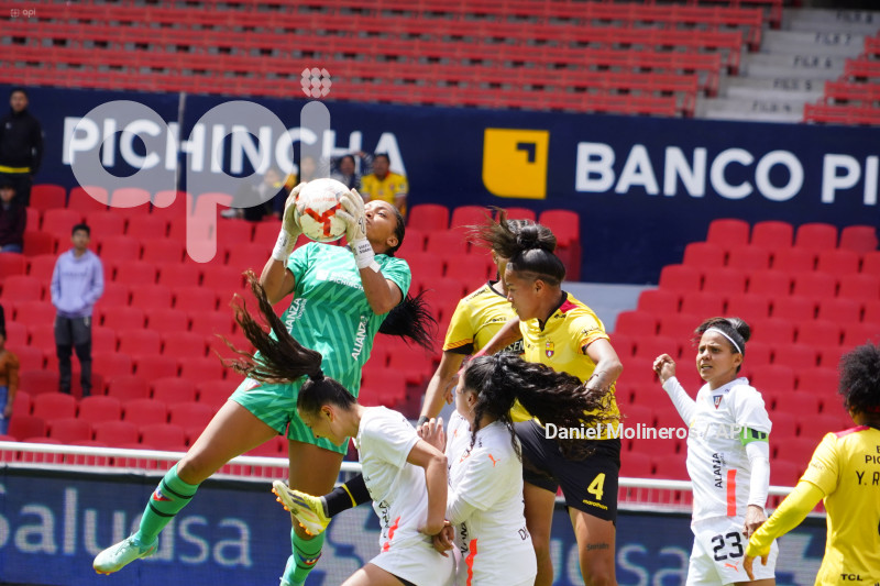 FBL SUPERLIGA FEMENINA LIGA BARCELONA