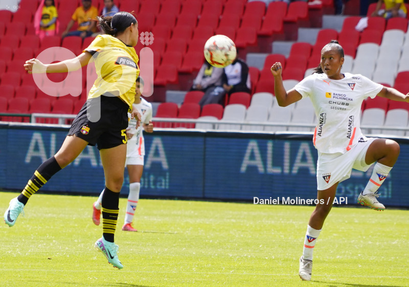 FBL SUPERLIGA FEMENINA LIGA BARCELONA
