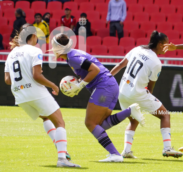 FBL SUPERLIGA FEMENINA LIGA BARCELONA