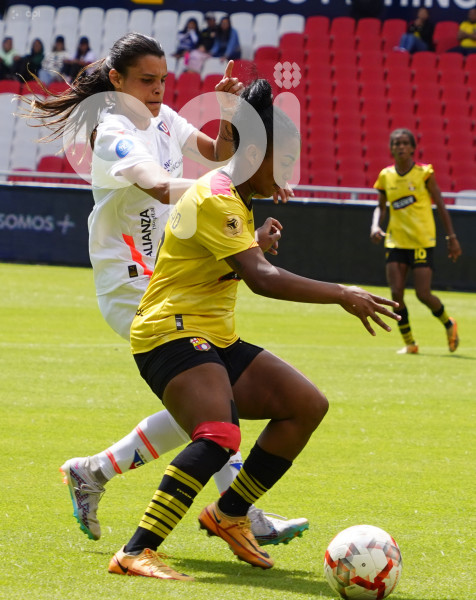 FBL SUPERLIGA FEMENINA LIGA BARCELONA